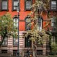 Stuyvesant Street, East Village