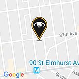 Dalila's Pet Grooming (90-12 37th Ave, Jackson Heights, NY 11372)