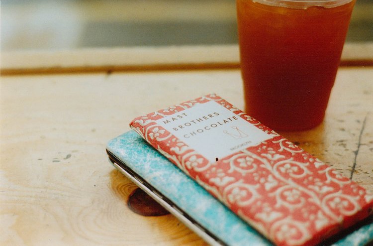  | some random thoughts <a href="http://abbytrysagain.typepad.com/abbytryagain/2010/02/random-thoughts-for-a-tuesday.html" rel="nofollow">over here</a>