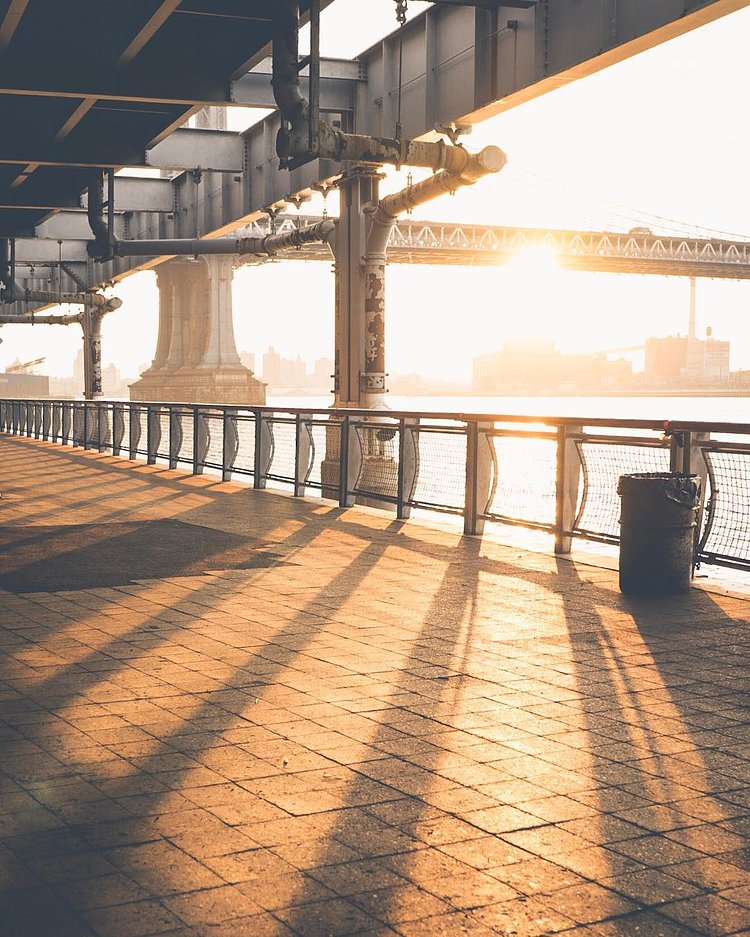 There's always light somewhere
.
.
.
.
.

#instagramnyc #wildnewyork #what_i_saw_in_nyc #topnewyorkphoto #newyork_instagram #newyork_ig #nbc4ny #abc7ny #NYDNgram #nycprimeshot #made_in_ny #getupny #ig_nycity #icapture_nyc #loves_nyc #citykillerz #thecreatorclass #theglobewanderer #tourtheplanet #vscocam #way2ill #watchthisinstagood #thelensbible #2instagood #urbanandstreet #vzcomood #honestframes