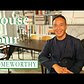 HOUSE TOUR | Step Inside Marcus Teo’s Exquisite New York City Townhouse