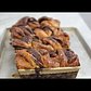 Introducing the Donut-Babka Hybrid, NYC's Newest Dessert Sensation