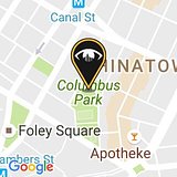 Columbus Park (67 Mulberry St, New York, NY 10013)