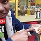 The Best Cheap Hot Dog in NYC || Operation $5 Lunch