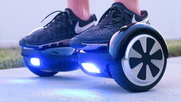 Swagway X1 hoverboard | We at <a href="http://segwayhoverboardsmartelectricscooter.com/" rel="nofollow">segwayhoverboardsmartelectricscooter.com/</a> review the best hoverboard/self-balancing electric scooter on the market.
