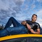 2019 NYC Taxi Drivers Calendar