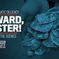 New York At Its Core: Onward Oyster