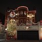 Dyker Heights Christmas Lights | Christmas, 2016