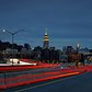 FDR Drive, New York, New York