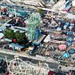Coney Island, Brooklyn
