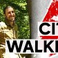 After 9,000 miles, man nears goal of walking every block in NYC