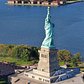 Statue of Liberty National Monument, New York, New York