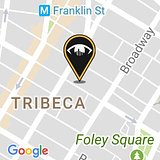 Farm One (77 Worth Street, New York, NY 10013)