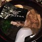 Tonkotsu Ramen | Momosan Ramen &amp; Sake