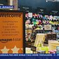 Amazon Opens 4-Star SoHo Store