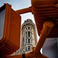 Flatiron Building, Flatiron District, Manhattan
