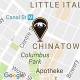 Nha Trang One (87 Baxter St, New York, NY 10013)