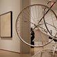 Jean Tinguely’s Fire at MoMA | Lost Art