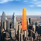 The $7BN Skyscraper That Might Save NYC’s Skyline