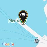 Pier 4 (58th St, Brooklyn, NY 11220, USA)