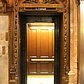 Woolworth Building Lobby and Basement Tour 30