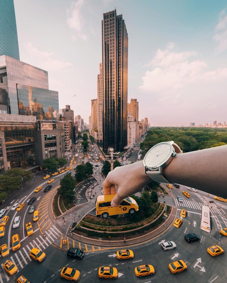 I'm taking over @sonyimages for the week! Head over to hear the stories behind some of my shots 🙏
✁---------------------------------
#artofvisuals #agameoftones #way2ill #heatercentral #createcommune #vscocam #streetmobs #complex #chasingemotions #exklusive_shot #fatalframes #watchthisinstagood #hsdailyfeature  #beautifuldestinations #moodygrams #folkcreative #streetshared #streetmagazines #visualsoflife #imaginatones #citykillerz #igpodium #earthpix #justliving2016 #discoverearth #theimaged #awesomepix #capturethecreative #igpodium