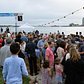 Brooklyn Bridge Park Sunset Fiesta