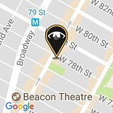 White Gold Butchers (375 Amsterdam Ave, New York, NY 10024)