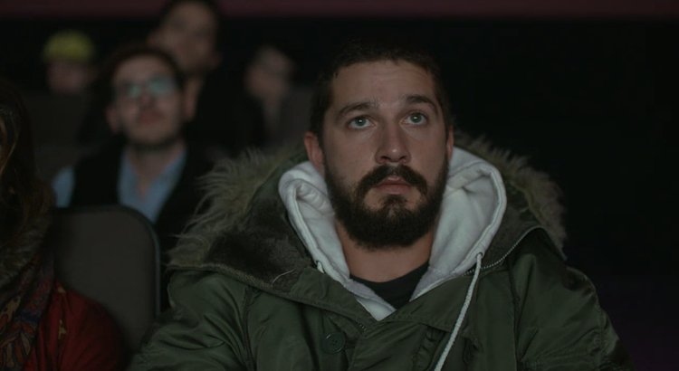 (screenshot of live stream)