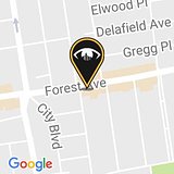 Beans and Leaves (422 Forest Ave, Staten Island, NY 10301)