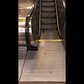 Subway Rat's Cardio Workout Ends Badly