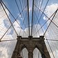 Brooklyn Bridge