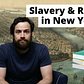Slavery & Racism in New York - True NYC