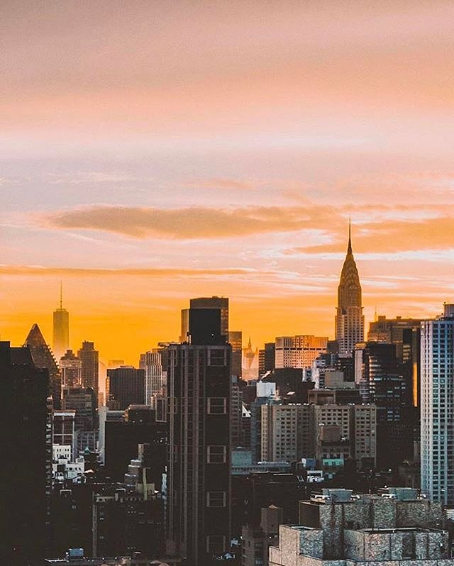 Photo via @mc_gutty 
#viewingnyc