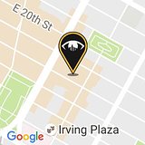 Javelina (119 E 18th St, New York, NY 10003)