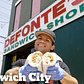 Inside One of Brooklyn’s Oldest Sandwich Shops | Sandwich City | NYT Cooking
