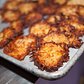 Latke Fest 2013