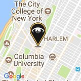 W 125th St (New York, NY 10027)