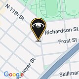 Lilia (567 Union Ave, Brooklyn, NY 11211)