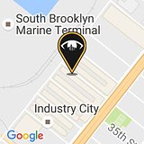 Tumbador Chocolate (34 34th St., Brooklyn, NY 11232)