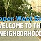 Welcome to the Neighborhood S01E03 - Upper West Side, NYC