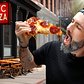 Ranking The BEST Pizza in New York