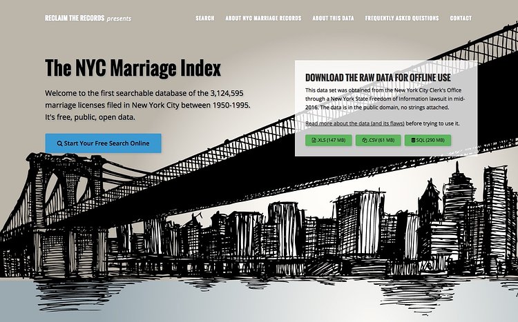 (website screenshot)