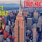 SECRET Of Empire State Building in New York City 😱