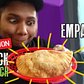The Best Cheap Empanadas in NYC || Operation $5 Lunch