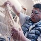 One of NYC’s Last Traditional Noodle Masters | NYT Cooking
