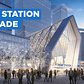 The $7BN Plan to Save New York's Most Hated Train Station