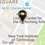 Moore Food & Drink (44 W 63rd St., New York, NY 10023)