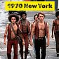 New York 1970s | The Worst Decade