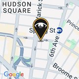 The Dominick (246 Spring St, New York, NY 10013, USA)